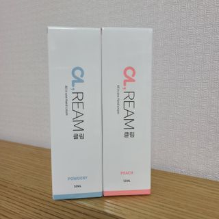 연블리님이 올린 리뷰 사진 1