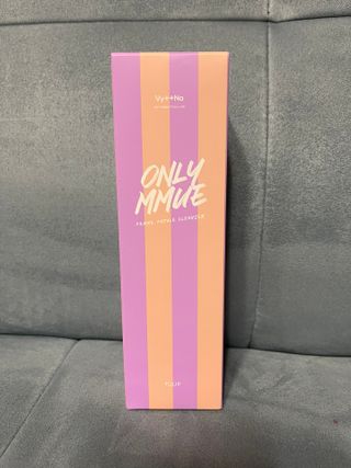 jini님이 올린 리뷰 사진 1