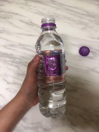 타조님이 올린 리뷰 사진 1