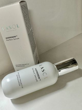 다래님이 올린 리뷰 사진 1