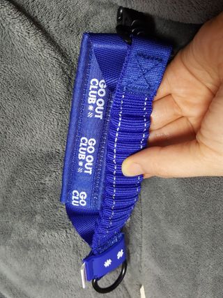 둥가둥가우리도도님이 올린 리뷰 사진 1