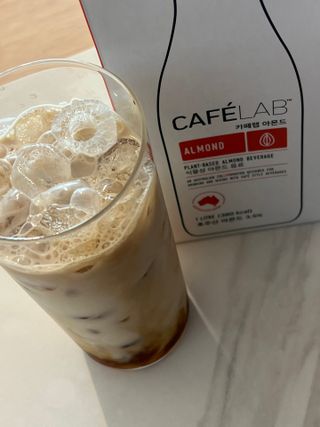 루비0707님이 올린 리뷰 사진 1