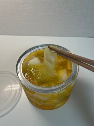 하둥이꼬미님이 올린 리뷰 사진 3