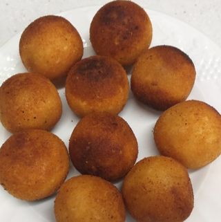도톨님이 올린 리뷰 사진 2