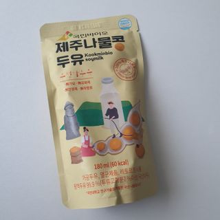 shashaemo님이 올린 리뷰 사진 1