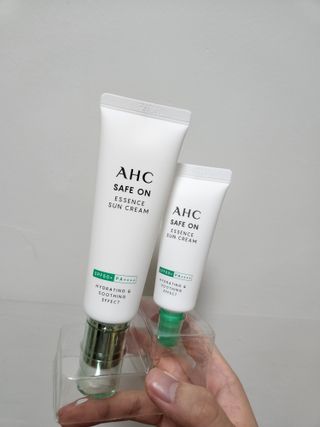 콜ra맛 sa2다님이 올린 리뷰 사진 3