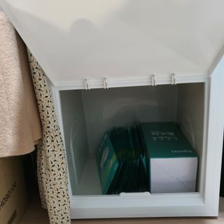 빵떡이님이 올린 리뷰 사진 3