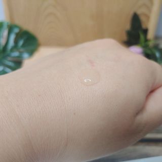 오하나님이 올린 리뷰 사진 4