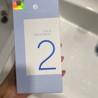 콩엄마님이 올린 리뷰 사진 4