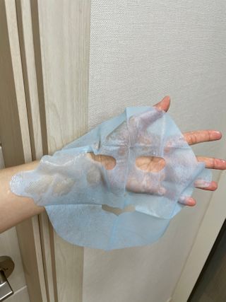JihyeChoi님이 올린 리뷰 사진 3