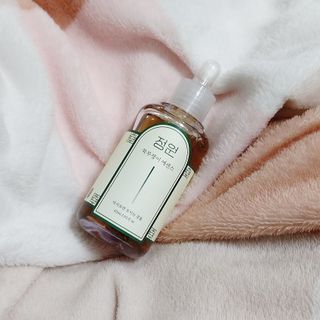 케이이이님이 올린 리뷰 사진 2