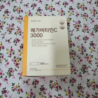 희비스커스님이 올린 리뷰 사진 1