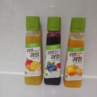 ruby님이 올린 리뷰 사진 1