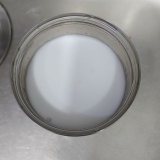 자연그램 매직버블클리너 250g — 5점을 준 리뷰어가 2021년 1월 올린 사용 사진