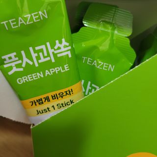 반딧불이님이 올린 리뷰 사진 2