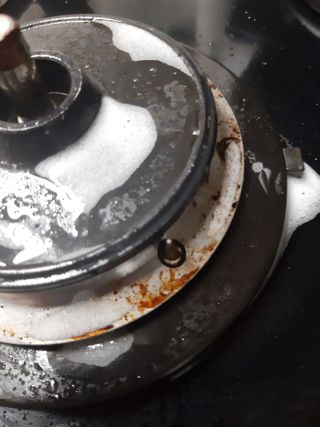 부산댁님이 올린 리뷰 사진 4
