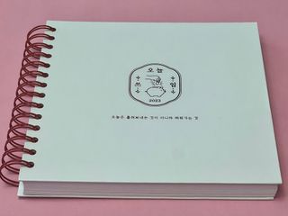 긍정체질님이 올린 리뷰 사진 1