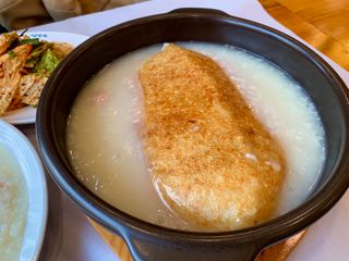 김지윤님이 올린 리뷰 사진 3