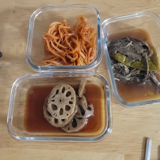 영님이 올린 리뷰 사진 3