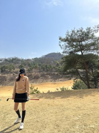 털털미녀님이 올린 리뷰 사진 3