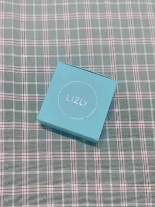 ㅅr고rㅅrㅌ6님이 올린 리뷰 사진 3