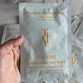 곱창전골님이 올린 리뷰 사진 4