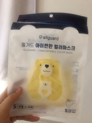 마리아나님이 올린 리뷰 사진 1
