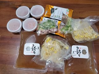 태양이맘님이 올린 리뷰 사진 3
