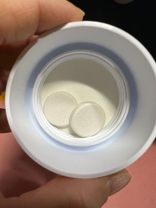 leimom님이 올린 리뷰 사진 3