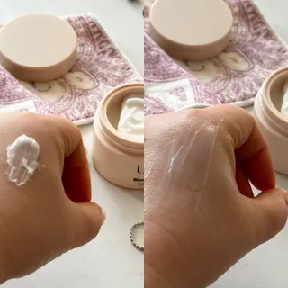 younge님이 올린 리뷰 사진 4