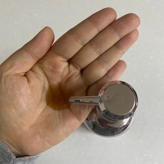 또용님이 올린 리뷰 사진 3