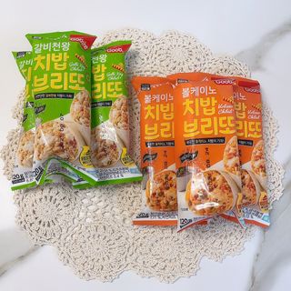투희맘님이 올린 리뷰 사진 1