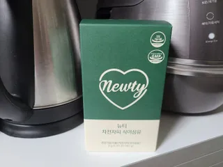 연이님이 올린 리뷰 사진 2