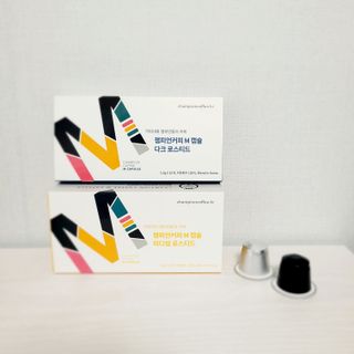 투빈마켓님이 올린 리뷰 사진 2