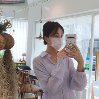 김뽀님이 올린 리뷰 사진 2