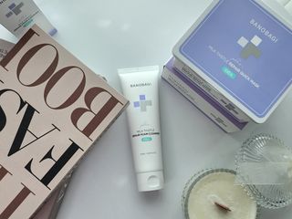 간지녀님이 올린 리뷰 사진 2