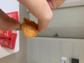 리뷰의여왕님이 올린 리뷰 사진 3