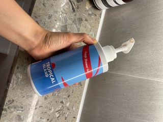 okokokokok.u님이 올린 리뷰 사진 2