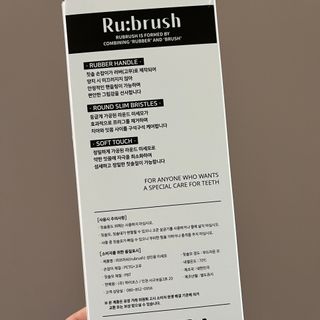 다이애나님이 올린 리뷰 사진 2