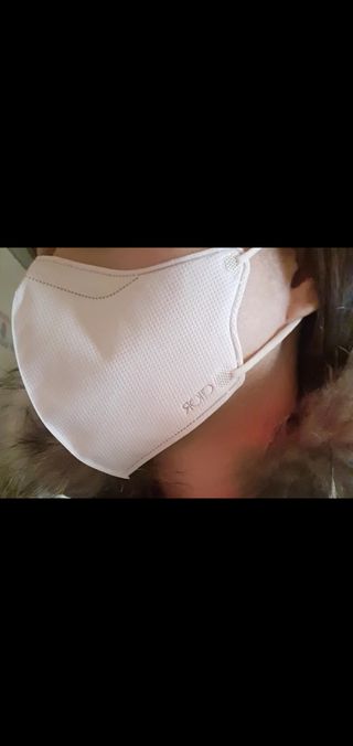 고구망님이 올린 리뷰 사진 4