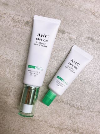 hkh4602님이 올린 리뷰 사진 2