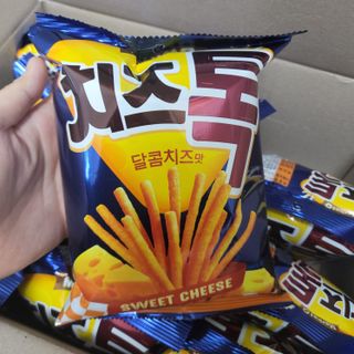 써니님이 올린 리뷰 사진 1