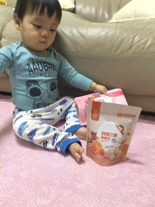 ononpapa님이 올린 리뷰 사진 3