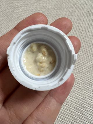 냠냠잉님이 올린 리뷰 사진 3