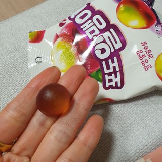 미민님이 올린 리뷰 사진 1