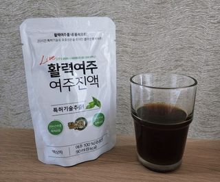 happy suk님이 올린 리뷰 사진 1