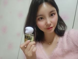 앙뚜님이 올린 리뷰 사진 1