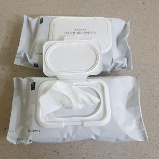 두공주맘님이 올린 리뷰 사진 2