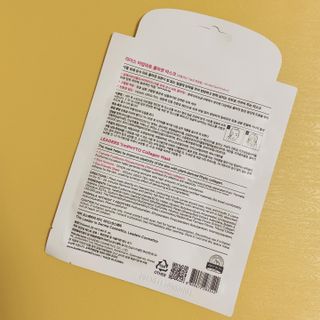 클로버님이 올린 리뷰 사진 2