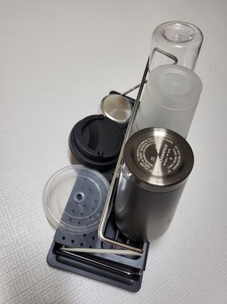 잭슨쓰님이 올린 리뷰 사진 3